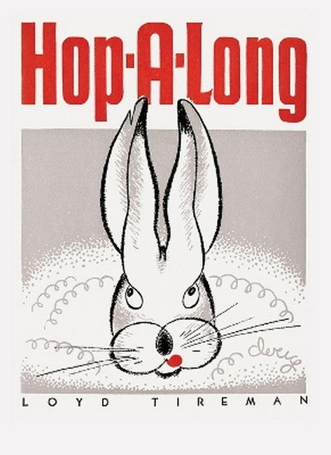 Hop-a-long