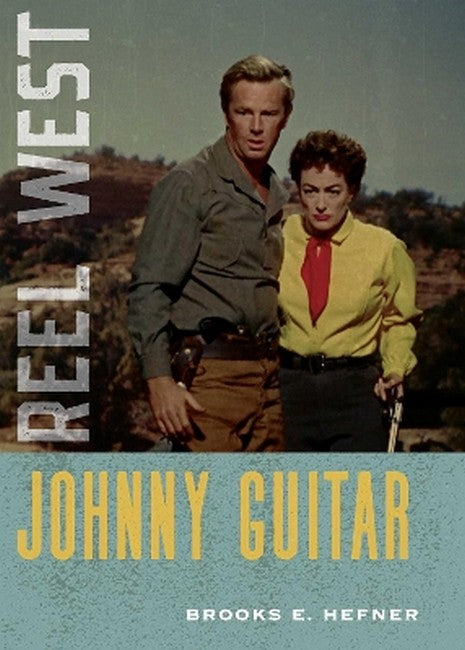 Johnny Guitar