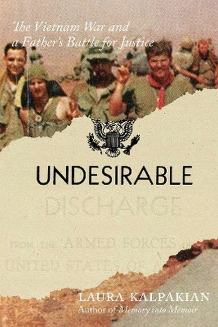 Undesirable