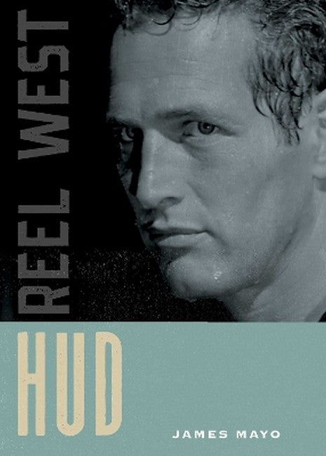 Hud