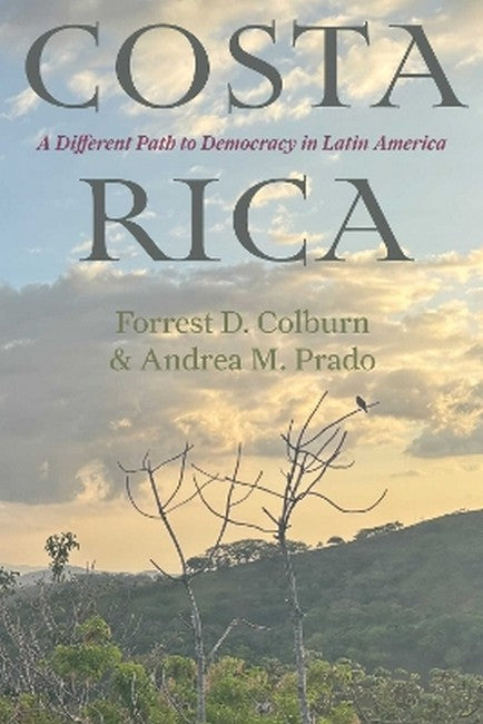 Costa Rica