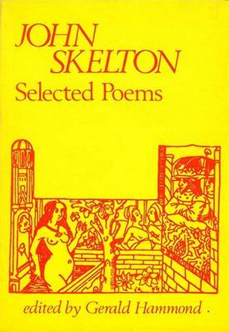 Selected Poems