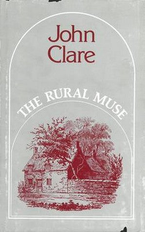 The Rural Muse 1183/e