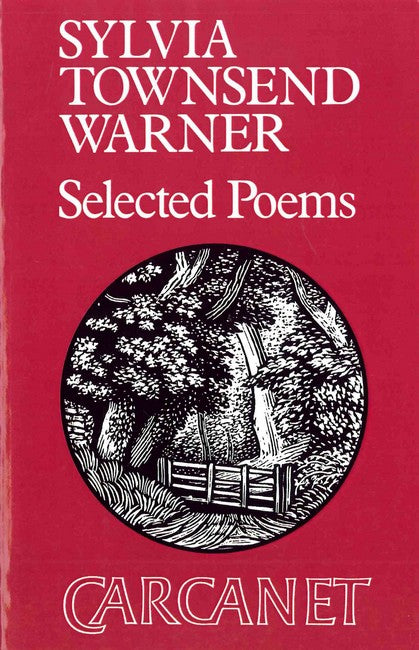 Selected Poems