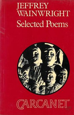 Selected Poems