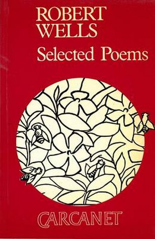 Selected Poems