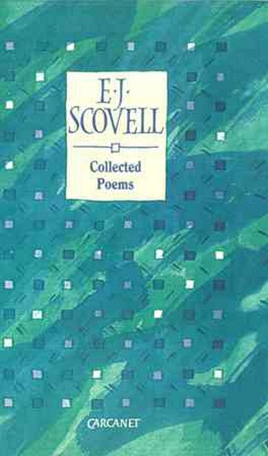 Collected Poems