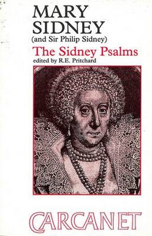 The Sidney Psalms