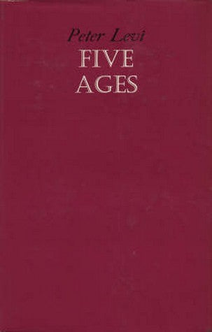 Five Ages