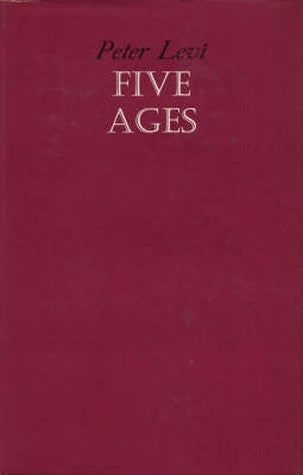 Five Ages