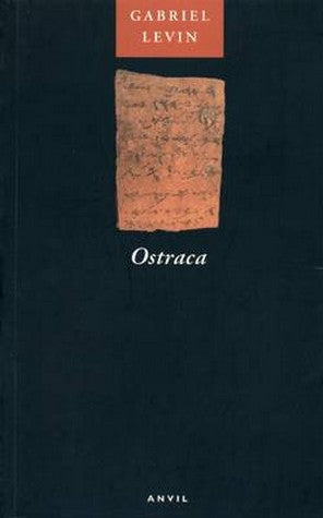 Ostraca