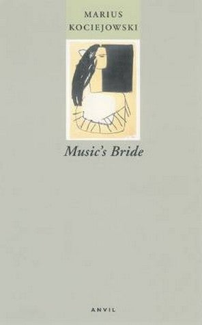 Music's Bride