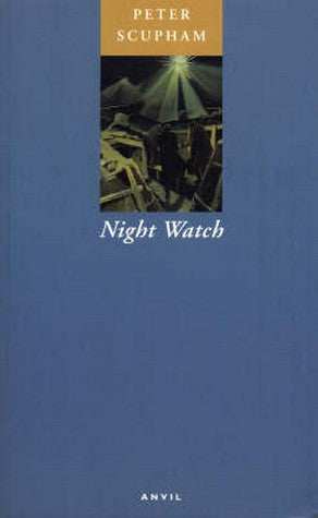 Night Watch