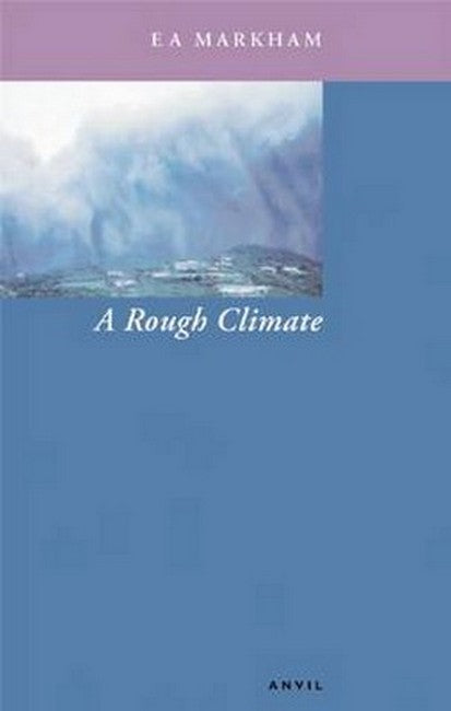 A Rough Climate