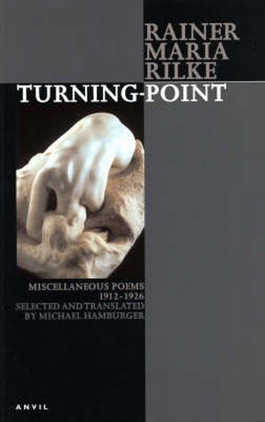 Turning-point