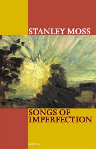 Songs of Imperfection