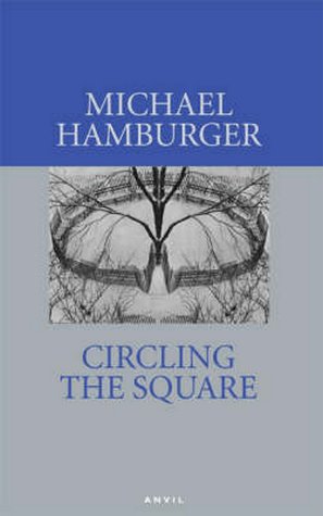 Circling the Square