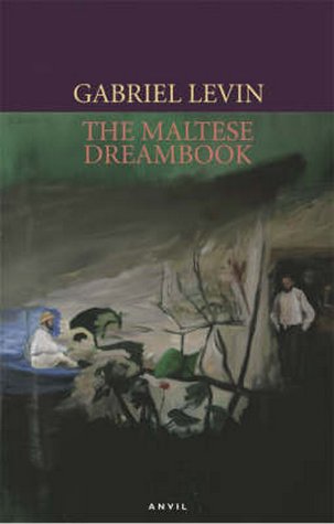 Maltese Dreambook