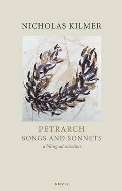 Petrarch: Songs and Sonnets 2/e