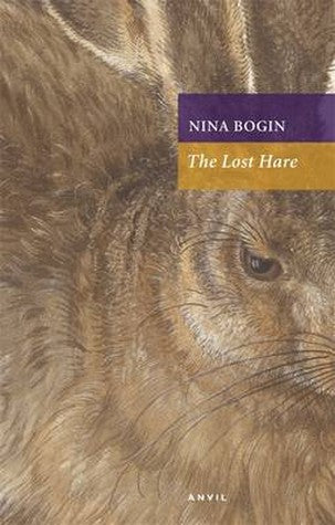 The Lost Hare