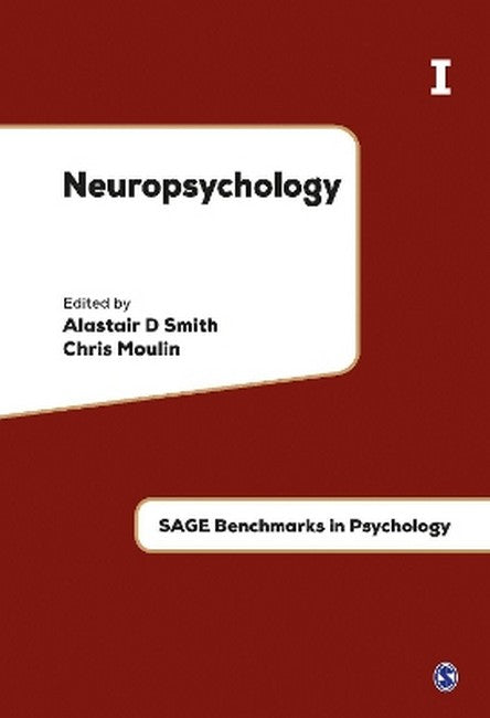 Neuropsychology