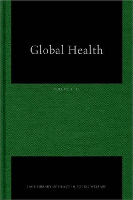 Global Health