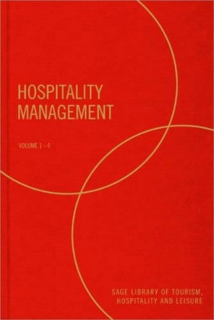 Hospitality Management