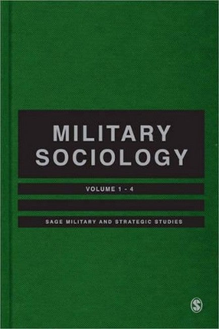 Military Sociology