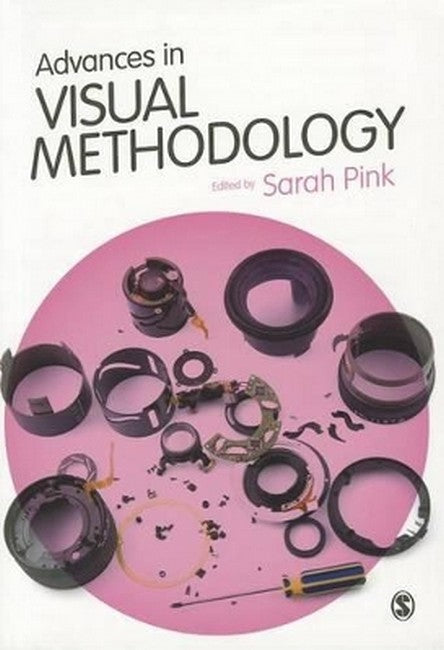 Advances in Visual Methodology