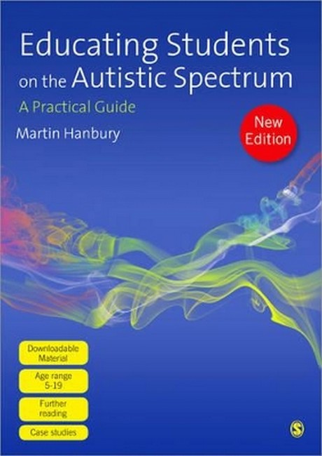 Educating Students on the Autistic Spectrum 2/e