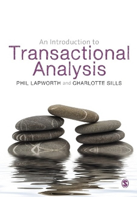 An Introduction to Transactional Analysis