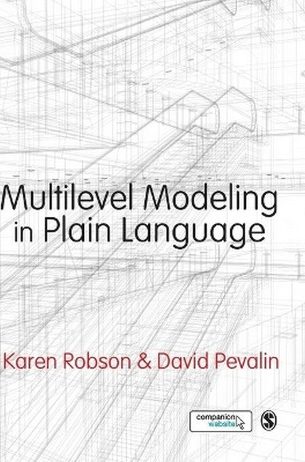 Multilevel Modeling in Plain Language