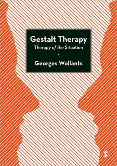 Gestalt Therapy