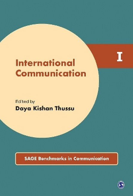 International Communication