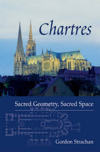 Chartres