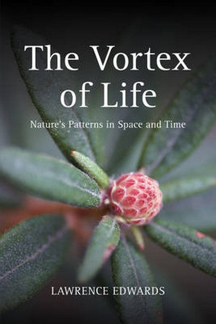 The Vortex of Life 2/e