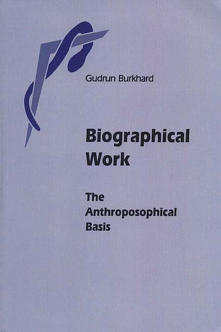 Biographical Work