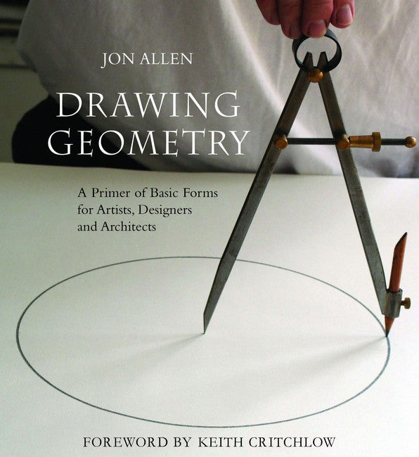 Drawing Geometry