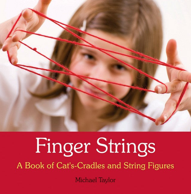 Finger Strings