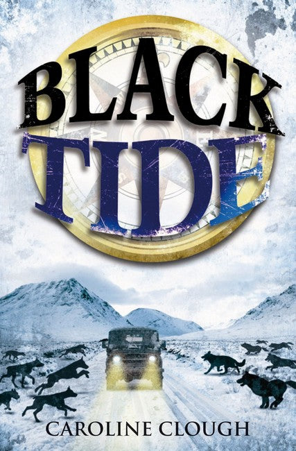 Black Tide