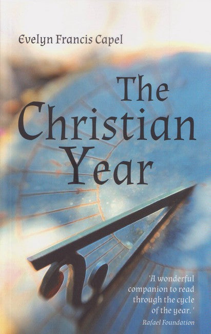 The Christian Year 2/e