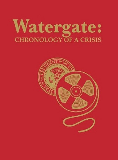 Watergate