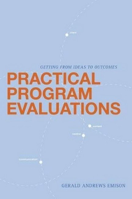 Practical Program Evaluations