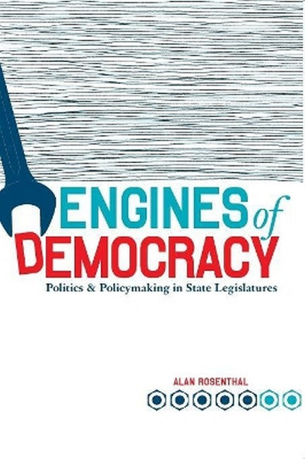 Engines of Democracy