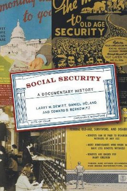 Social Security