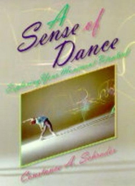 A Sense of Dance