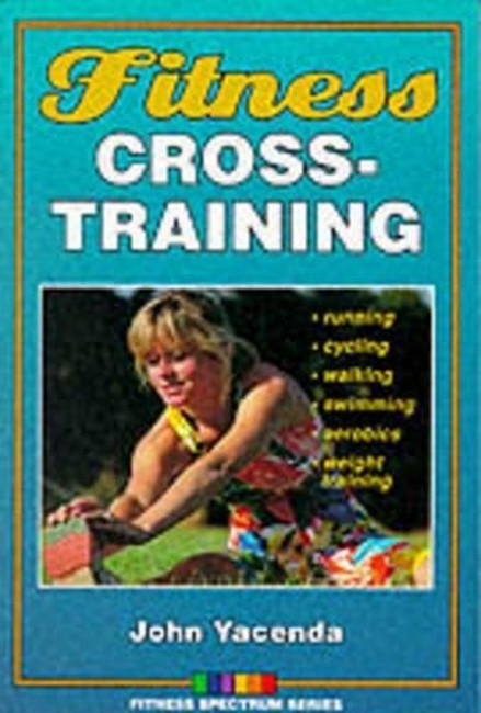 Fitness Cross-training