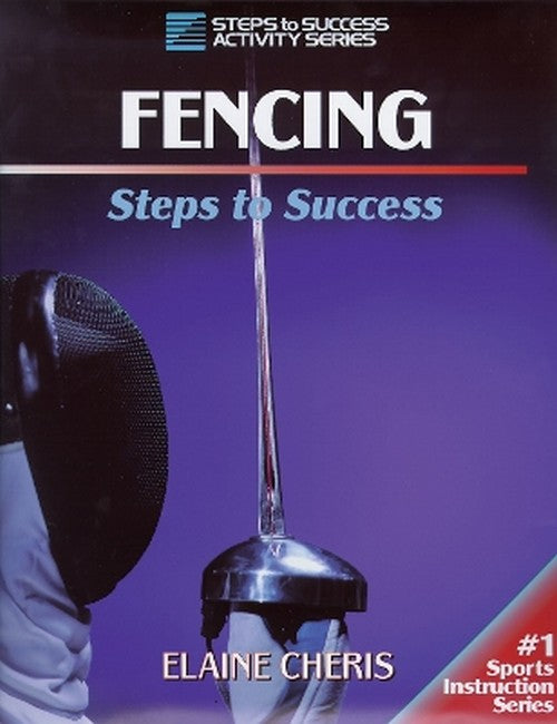 Fencing