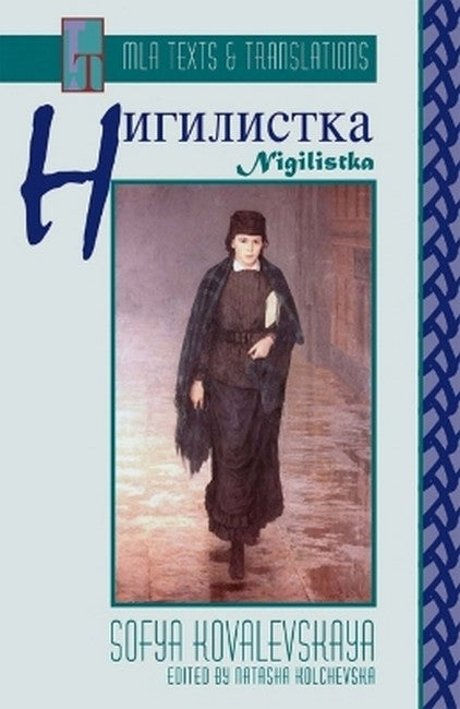 Nigilistka
