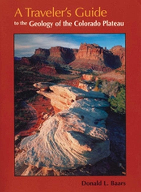 Travelers Guide